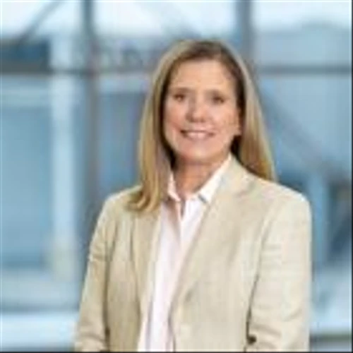 Lincoln Electric Announces Retirement of Michele Kuhrt, Executive Vice President and Chief Transformation Officer