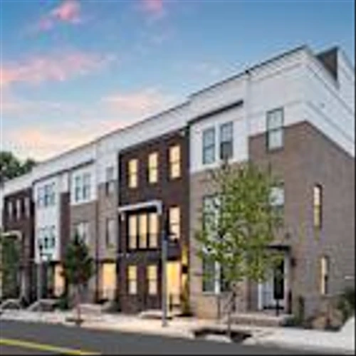 Toll Brothers Announces Final Condominium Building Release at New Talley Station in Decatur, Georgia