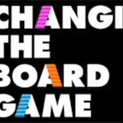 Change the Board Game, an Initiative Founded by e.l.f. Beauty, Grows Coalition Championing Inclusivity on Corporate Boards