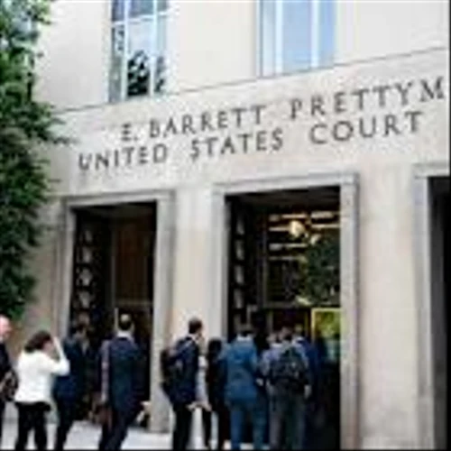 Google’s Legal Problems Aren’t Over. Here Are 3 Overlooked Antitrust Risks.