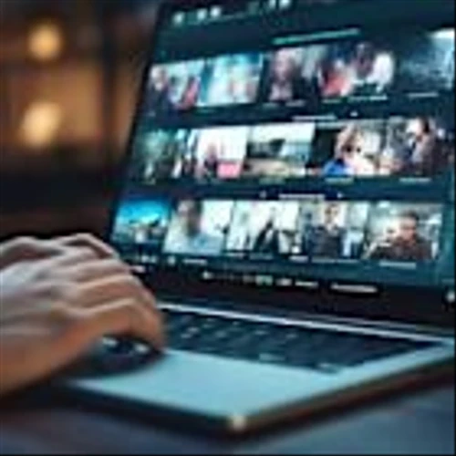 KeyBanc Raises Zoom (ZM) Target to $74, Keeps Underweight Rating