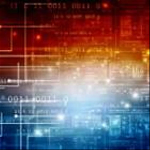 Texas Instruments to accelerate deployment of humanoid robots with Nvidia