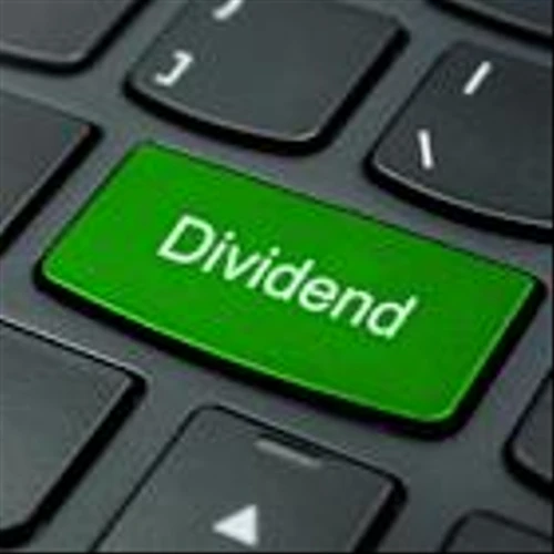 How To Find The Stock Market Dividend Stars At Investors.com