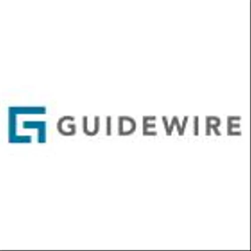 Boost Loss Prevention with Chrp’s New Guidewire Marketplace App