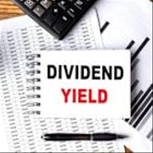 Should You Buy Dividend-Paying Gold Stocks as Trump Makes Them ‘Great Again’?