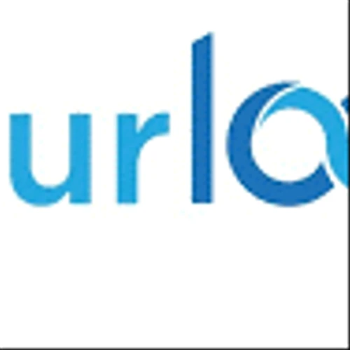 Hour Loop Reports Third Quarter 2023 Results