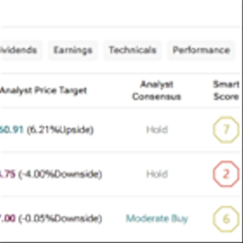 O, EPR, and STAG: The Top-Tier REITs Paying Hefty Monthly Dividends