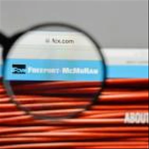 Freeport (FCX) to Report Q4 Earnings: What's in the Cards?