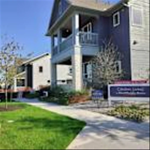 Housing Affordability Crisis Deepening as Prices Soar 60% Since 2019, Harvard Report Warns