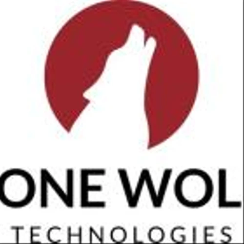 Lone Wolf integrates mortgage partners into real estate's top transaction management solution to deliver an end-to-end, fully connected mortgage experience
