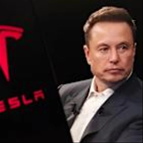 Gary Black Likes Elon Musk's Tesla But Not TSLA, Draws Comparison With Amazon—Says Nvidia 'Democratizes Autonomy'