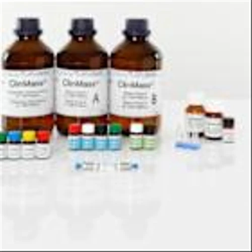 Bruker Applied MS Unveils Strategic Innovations at ASMS 2025, Showcasing Advances in DART Technology for TDM and DoA Analysis and Launching timsMetabo™ for PFAS and Environmental Contaminant Detection