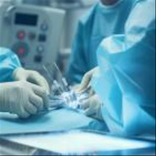 Treace Medical Concepts, Inc. (NASDAQ:TMCI) Q3 2023 Earnings Call Transcript