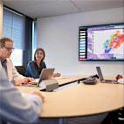 Philips and Ibex expand partnership to enhance AI-enabled pathology workflows for better patient care