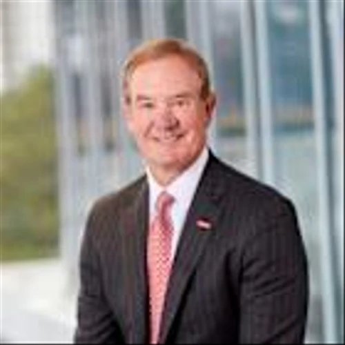 Pinnacle Financial Partners and Synovus Announce Executive Leadership Team for Combined Company