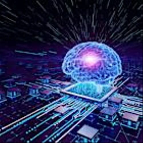 Arm Beats Estimates, but Its New Plan to Build Chips Is the Real Story Here