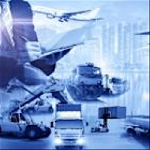 3 Stocks From the Transport Equipment & Leasing Industry to Watch