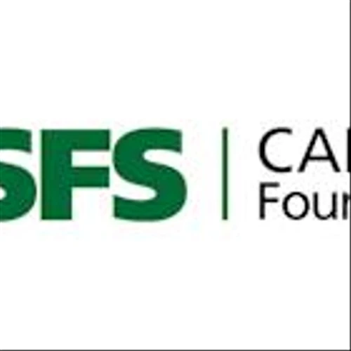 WSFS CARES Foundation Provided $2.7 Million in Charitable Grants and Contributions in 2024