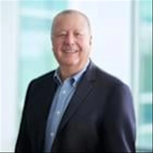 Radian Completes Acquisition of Inigo, Becoming a Global Multi-Line Specialty Insurer