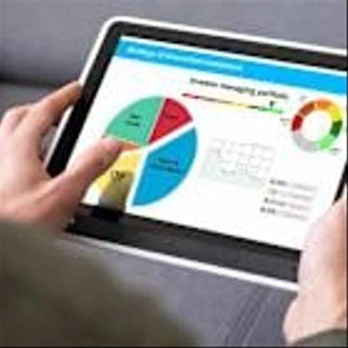 3 Equal Weight ETFs Beating the S&P 500 in 2026 as Mega-Cap Dominance Fades