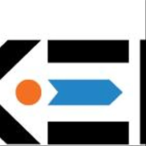 Akero Therapeutics Stock Doubles on Liver Disease Drug Trial Results