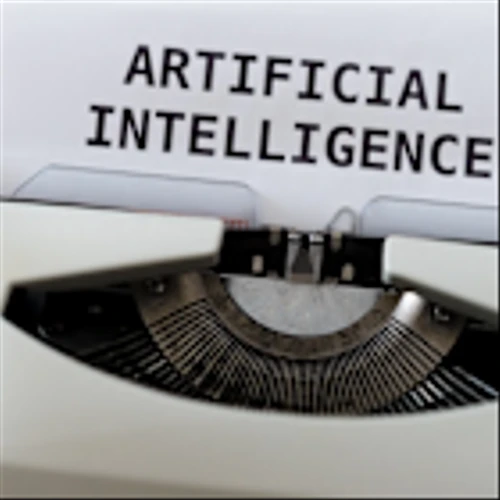 Asia Morning Briefing: Bittensor’s dTAO Shows a Retail Path to AI Exposure Beyond Robinhood’s SPVs