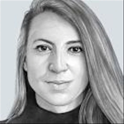 AI and Other Tech Are Changing Wealth Management. This Citi Executive Explains How.