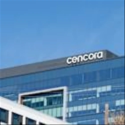 Cencora Stock: Is COR Outperforming the Health Care Sector?