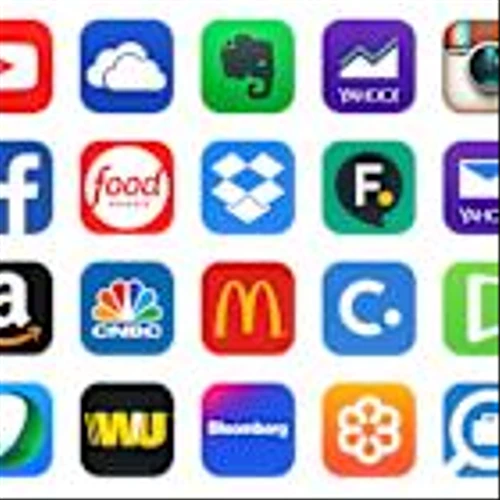 Jim Cramer “Liked” Morgan Stanley’s Cisco Systems (CSCO) Coverage