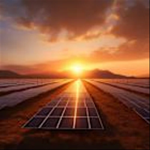 First Solar (FSLR) Falls 17% as Tax Credit Cut Fears Linger