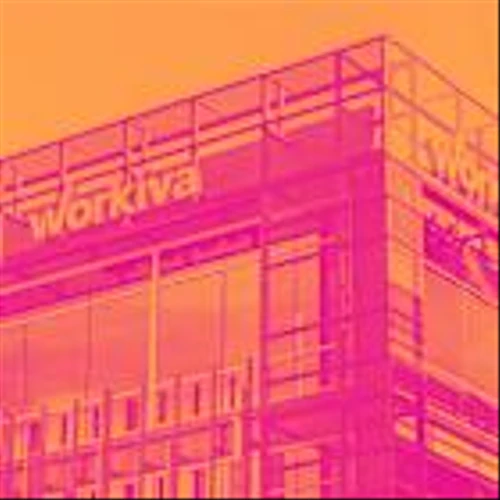 Finance and HR Software Stocks Q1 Highlights: Workiva (NYSE:WK)