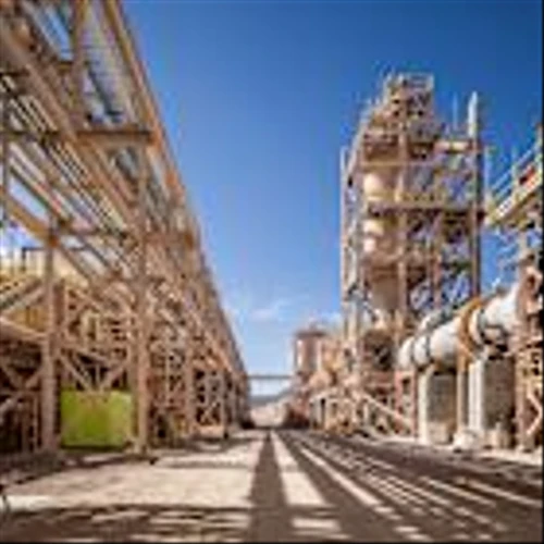 If You'd Invested $100 in MP Materials 5 Years Ago, Here's How Much You'd Have Today