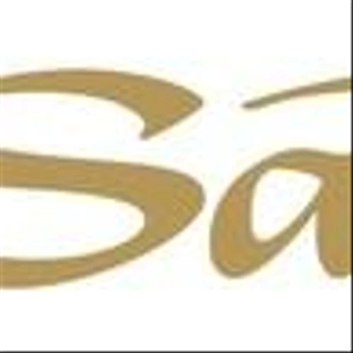 Sands to Release Fourth Quarter 2025 Financial Results