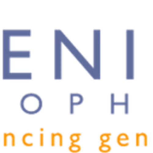 Benitec Biopharma Releases Third Quarter 2025 Financial Results