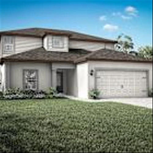 LGI Homes Opens New Community in Orlando Area