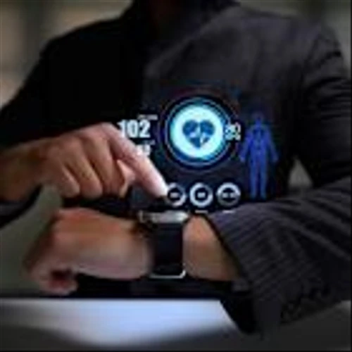 Wearables’ future in healthcare likely to hinge on actionable insights