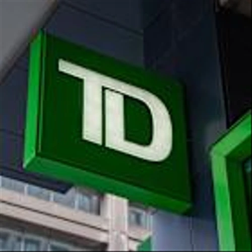 TD Bank is closing more branches in 2025: See the full list of 51 doomed locations across 13 states