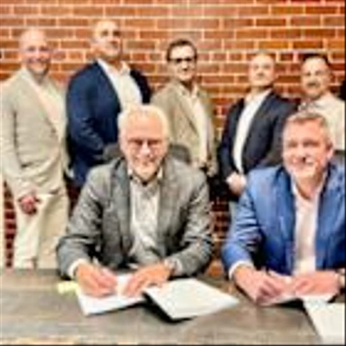 NMG Awards Key Construction Contracts for the Phase-2 Matawinie Mine Ahead of FID