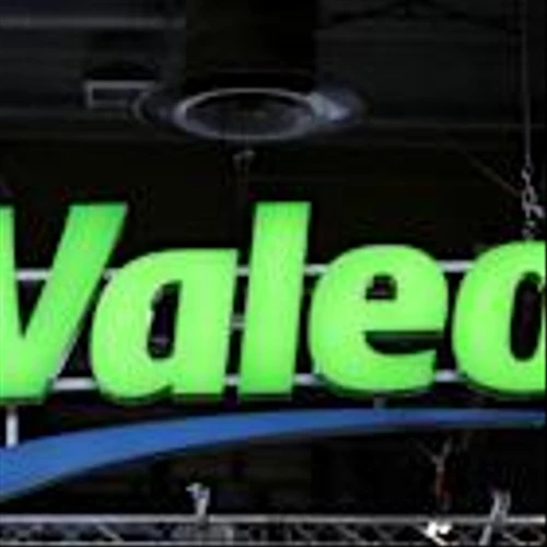 Valeo bets big on software-defined vehicle and $225M Texas plant