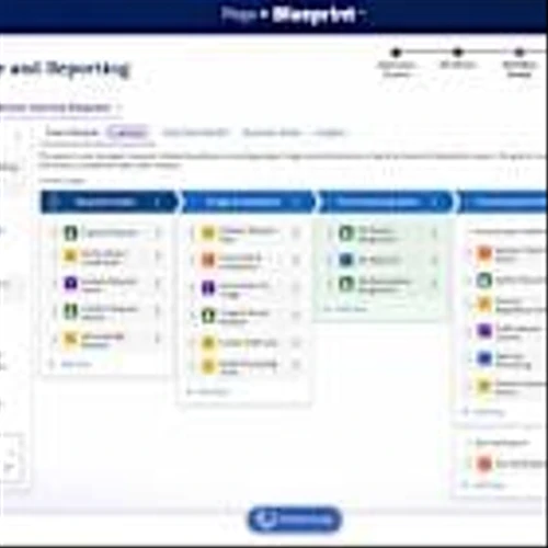 Pega Blueprint Updates Make Vibe Coding Enterprise Ready