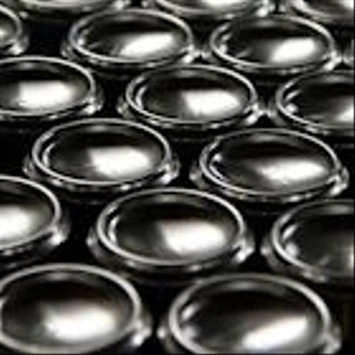 Assessing Ball (BALL) Valuation After Recent Share Price Pullback And Medium Term Momentum