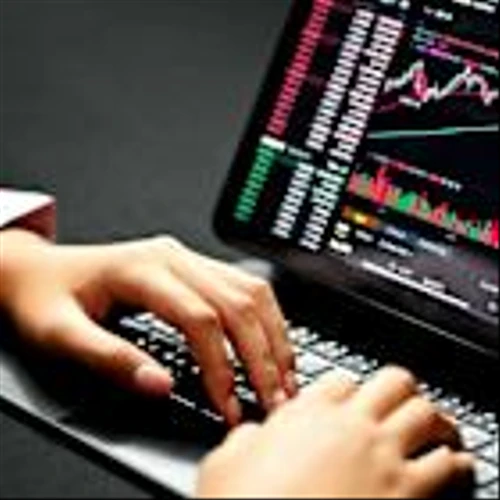 HIVE Digital Technologies Ltd. (HIVE) Acquires Data Center to Enhance Computing Capabilities