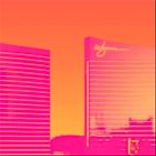 Why Wynn Resorts (WYNN) Shares Are Trading Lower Today