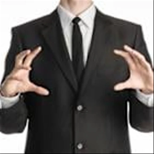 Is Modine's Climate Solutions Pivot a Margin Game Changer?