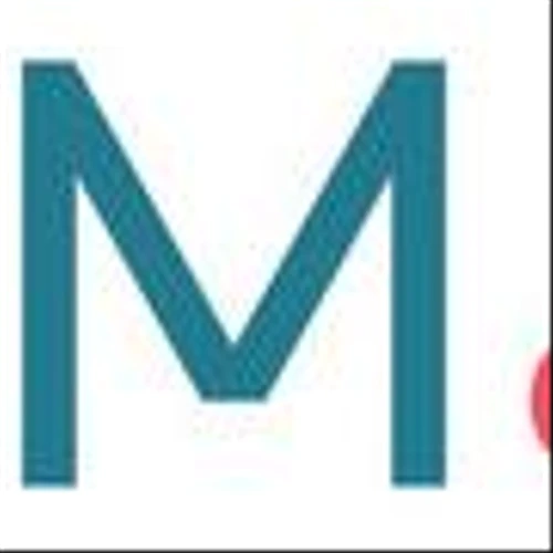 Hemab Therapeutics Expands Leadership with Appointment of Anant Murthy, PhD, as Chief Operating Officer
