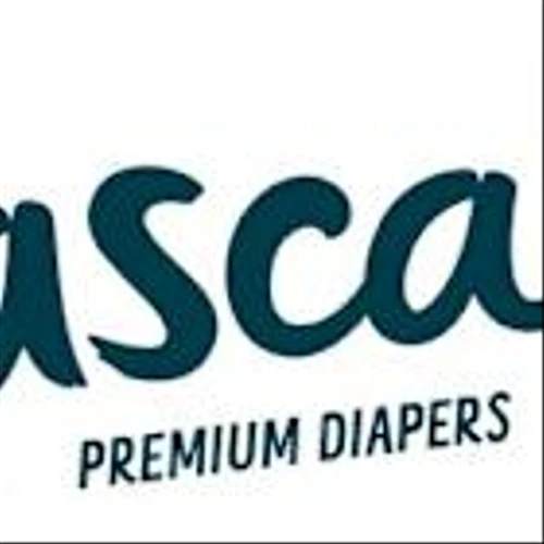 RASCALS LAUNCHES NIGHT PANTS, PREMIUM NIGHTTIME UNDERWEAR