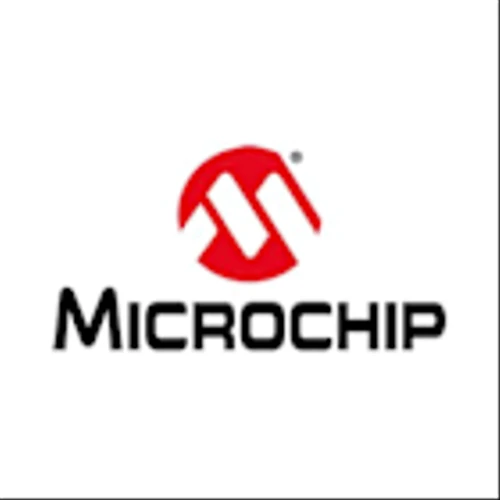 Microchip Technology Inc (MCHP) Q2 2026 Earnings Call Highlights: Strong Sequential Growth Amid ...