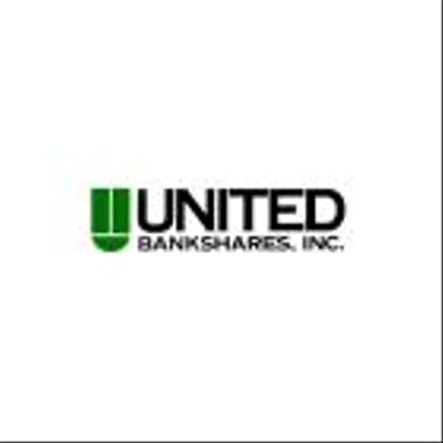 United Bankshares, Inc. Announces Earnings for the Fourth Quarter and Year of 2023