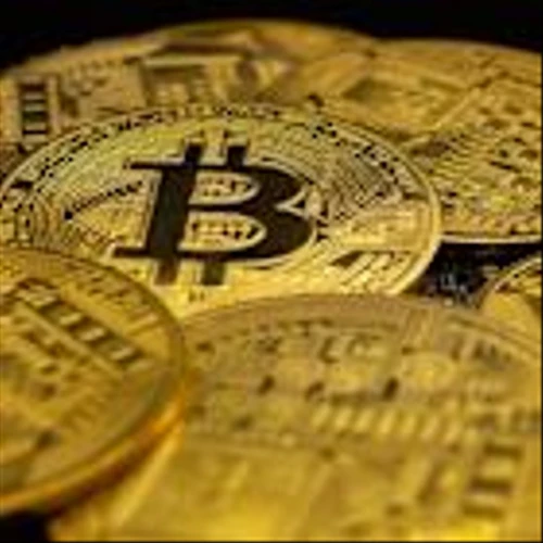 3 Crypto-Centric Stocks to Grab Before the Next Bitcoin Rally