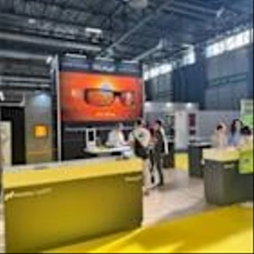 Innovative Eyewear Reports Strong International Expansion at SILMO Paris 2025, Securing Key European Distribution Partners